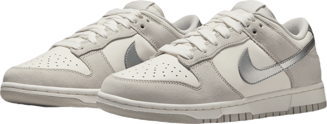 Nike Dunk Low Women's Shoes