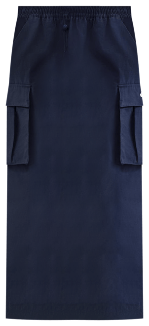 Nike Sportswear Women's Loose Cargo Skirt
