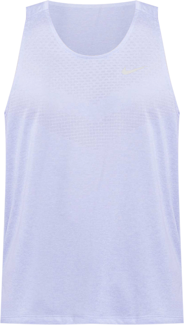 ナイキ ストライド メンズ Dri-FIT ADV ランニングタンクトップ