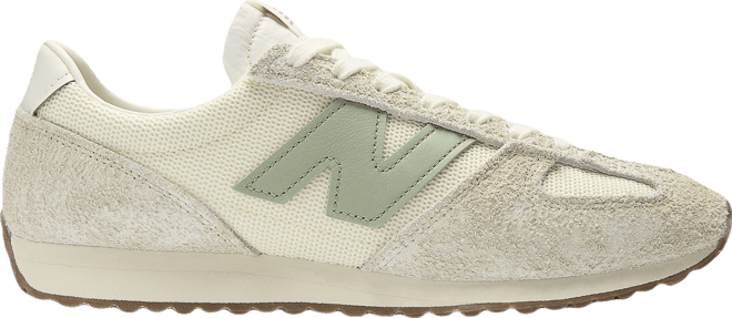 471 - New Balance