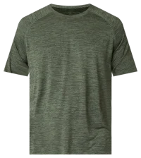 Xersion Xtrem Mens Big and Tall Basketball Short