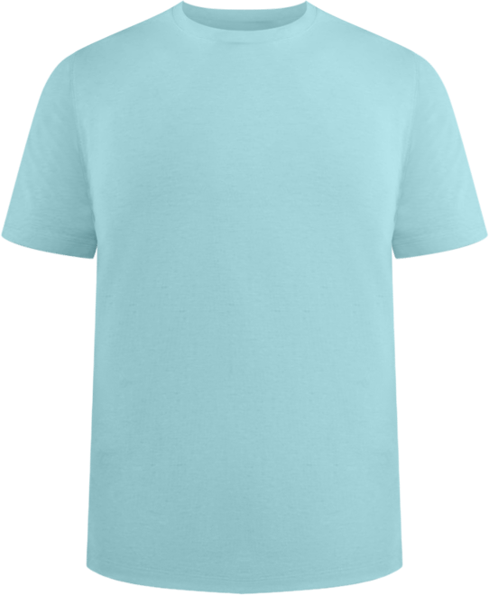 VRST Men's Icon Short Sleeve Tee | Dick's Sporting Goods
