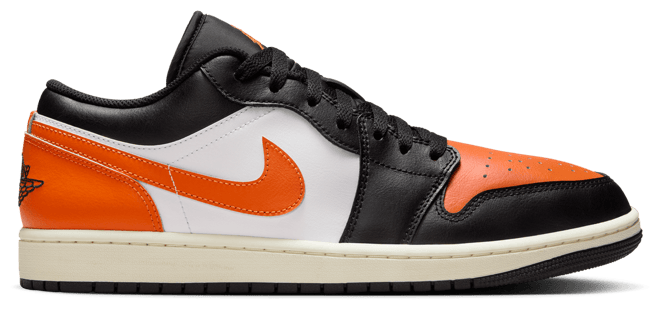 NIKE Jordan エッセンシャル　サマージャージー Jordan Essentials Men's Summer Jersey – PRIVATE SNEAKERS