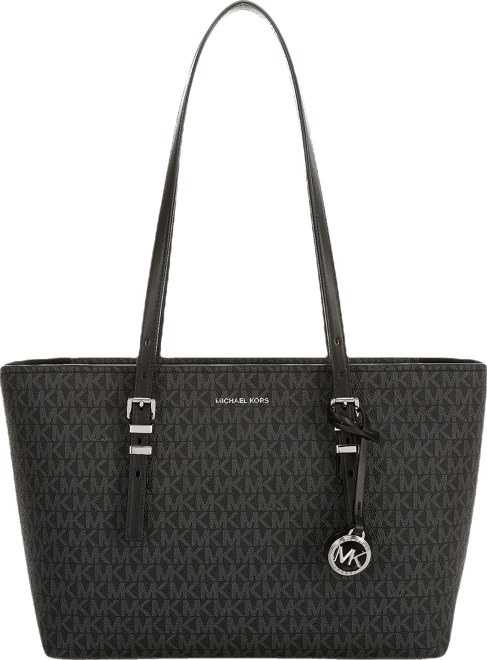 Michael Kors Quinn Medium East-West Tote Bag | Dillard's