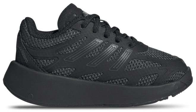 ♦︎♦︎♦︎あこ♦︎ ♦︎♦︎ Kawasaki Motorcycle 1996 OEM Parts Diagram for Chassis