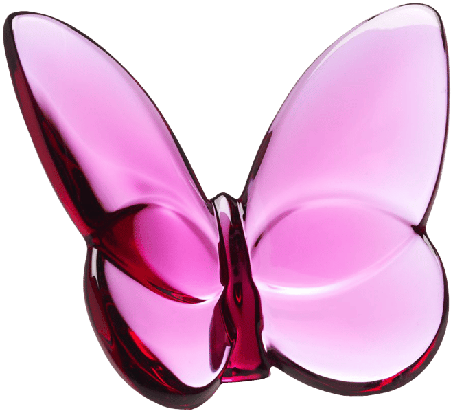 Baccarat 2.5