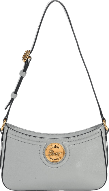 MIU MIU リホンティテルハレリナ 5F794DFDX05H27 F0002 MIU MIU リホンティテルハレリナ 5F794DFDX05H27 F0002 MIU MIU