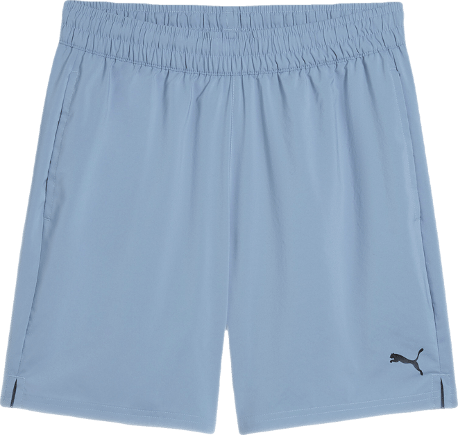PUMA Train All Day Essentials 7" Training Shorts