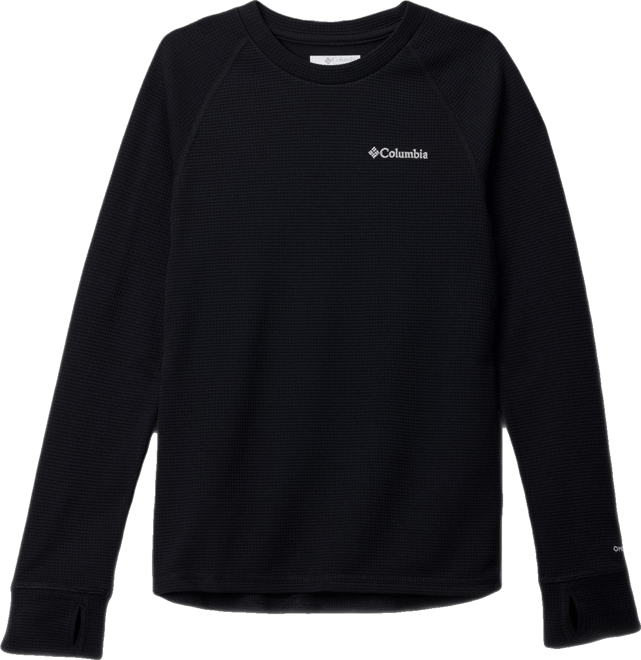 Girls' Switchback™ II Jacket | 009 | XL
