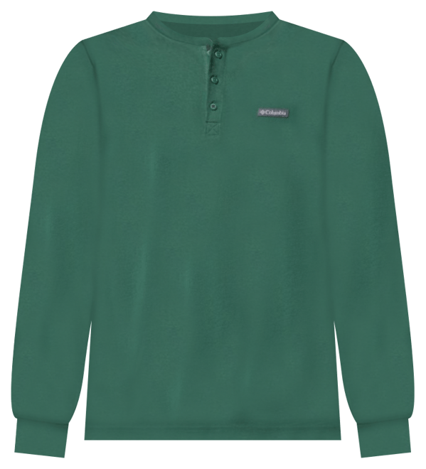 Landroamer™ 40L Duffel