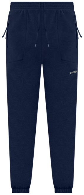 Women's Sequoia Grove™ Fleece Pants