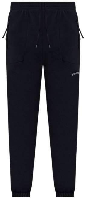 Women's Sequoia Grove™ Fleece Pants