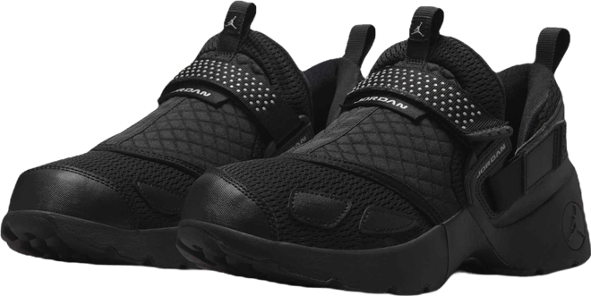 Jordan Trunner LX Scarpa – Donna