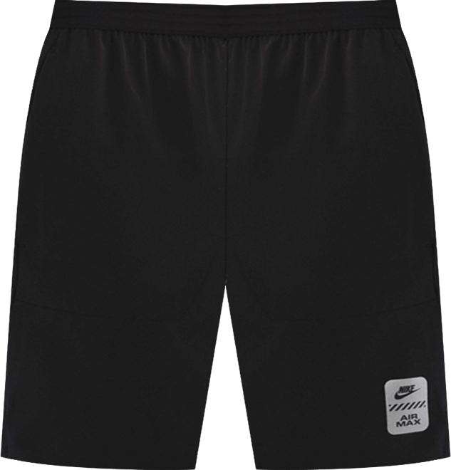 Nike Air Max Ανδρικό υφαντό σορτς