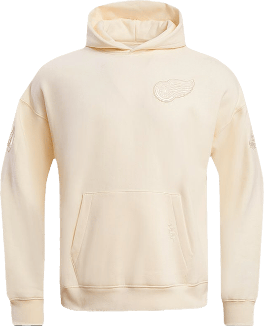 Shop Puma Milenio Tech 39232208 white | SNIPES USA