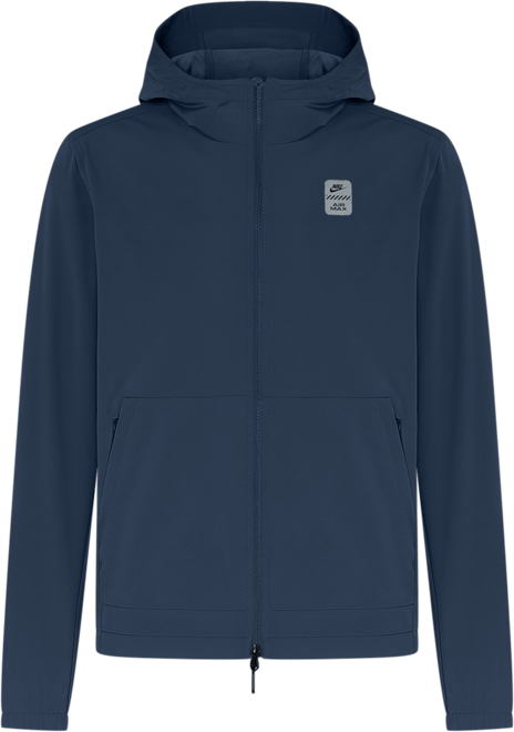 Nike Air Max Chaqueta de tejido Woven - Hombre