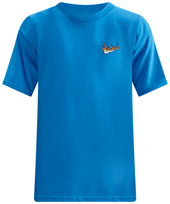 Nike Sportswear Air Max 95 Max90 T-Shirt