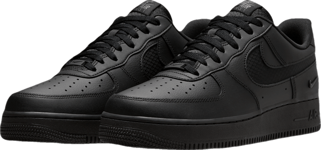 Nike Air Force 1 '07 LV8 Sko
