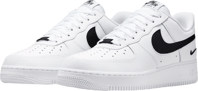 Nike Air Force 1 ’07 LV8 Cipő