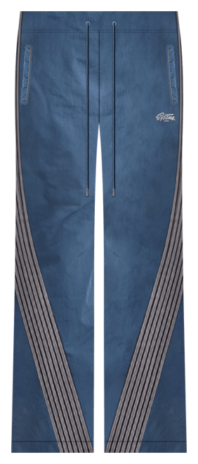 EPTM 3M Highland Pants