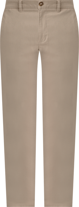 Men's Transporter Stretch Standard Pants