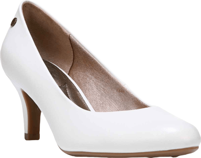 Women's Parigi Dress Pumps