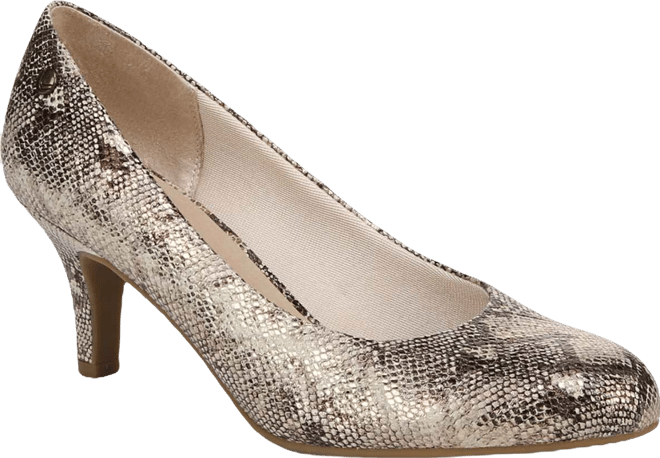 Women's Parigi Dress Pumps