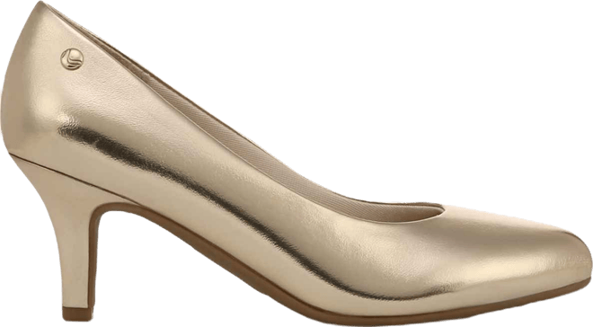 Women's Parigi Dress Pumps