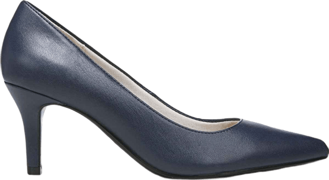 Women's Sevyn Pointed Toe Pumps