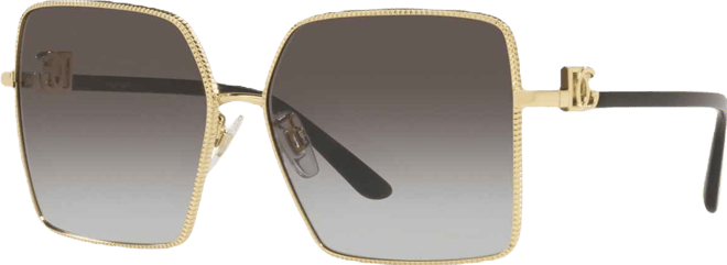 Women's Sunglasses, DG2279