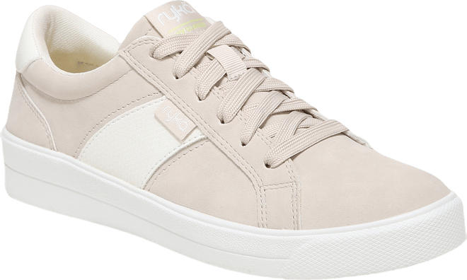 Women's Viv Classic Oxfords