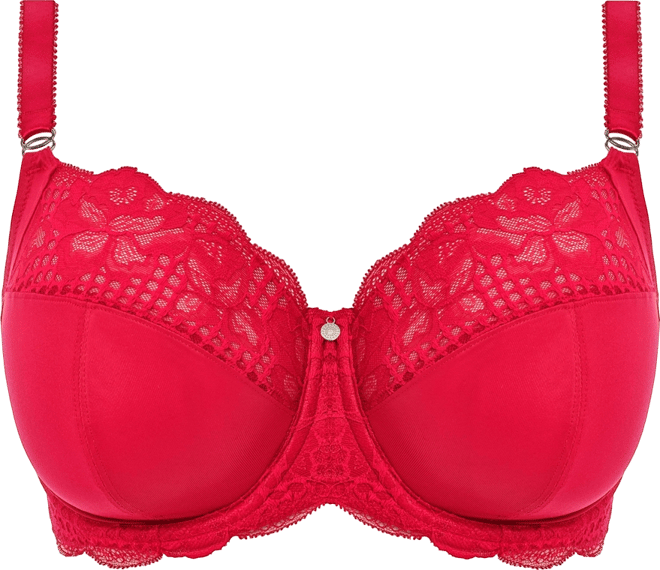 Women's Reflect Underwire Side Support Bra
