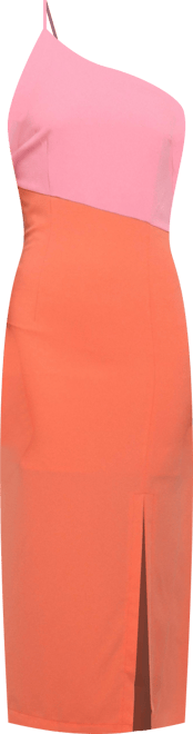 Women's Xiomar Dress