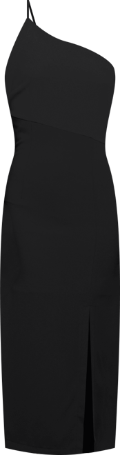 Women's Xiomar Dress