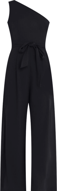 Women's Leyton Jumpsuit