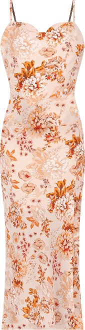 Women's Yelena Dress