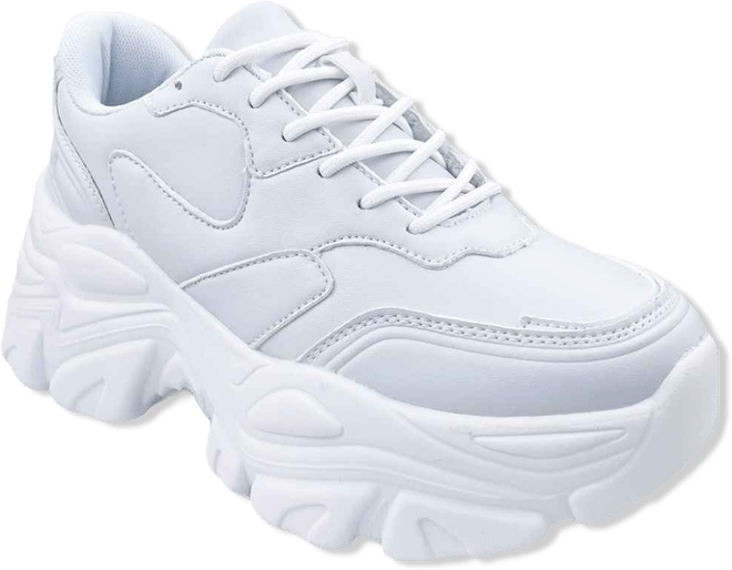 Women's Blair Sneaker