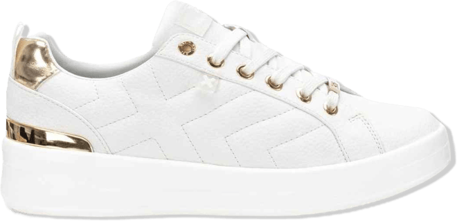 Women's Casual Sneakers By 