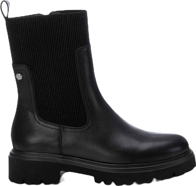 Women's Chelsea Booties By 