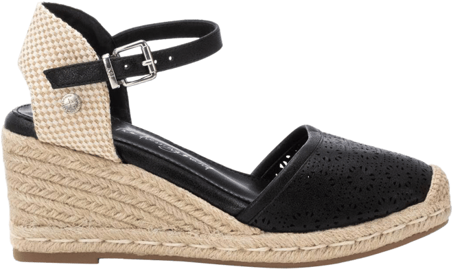 Women's Fashion Espadrilles