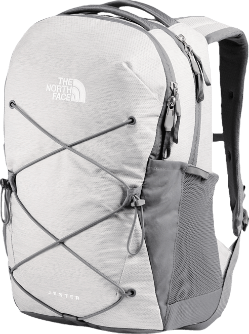 Women's Jester Backpack