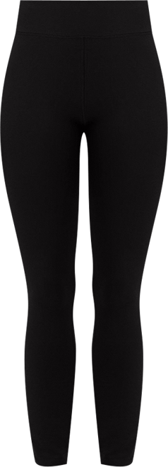 Women's Organic Cotton On the Go-To Legging