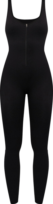 Women's Pure Form Jumpsuit