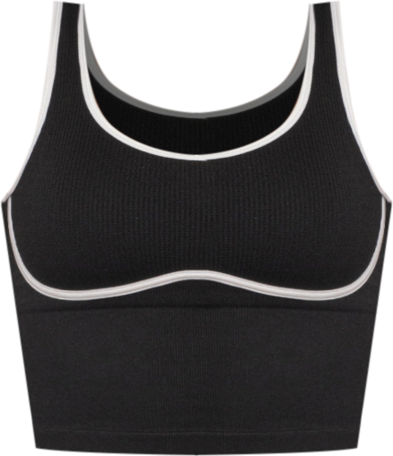 Women's Limitless Performance Top