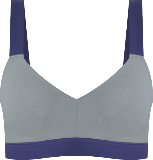 Women's Dynamic Underwire Sports Bra