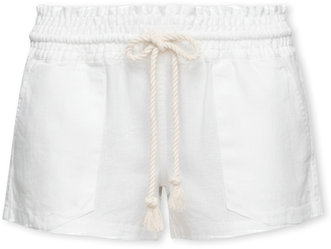Juniors' Oceanside Beach Short