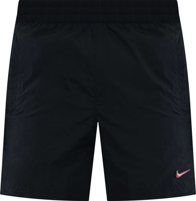 Nike Sportswear Short tissé pour homme