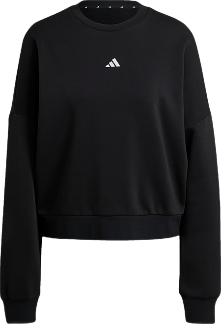 adidas Women's Superlite Stripe III Low Cut Socks 3-Pack