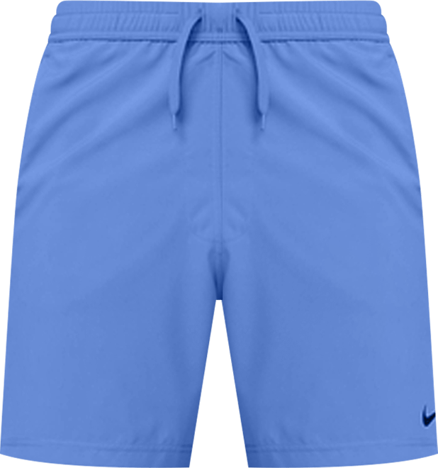 ナイキ Dri-FIT フォーム メンズ 18cm バーサタイル ショートパンツ