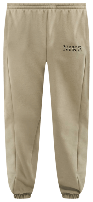 Nike Sportswear Phoenix Fleece Women's High-Waisted Sweatpants